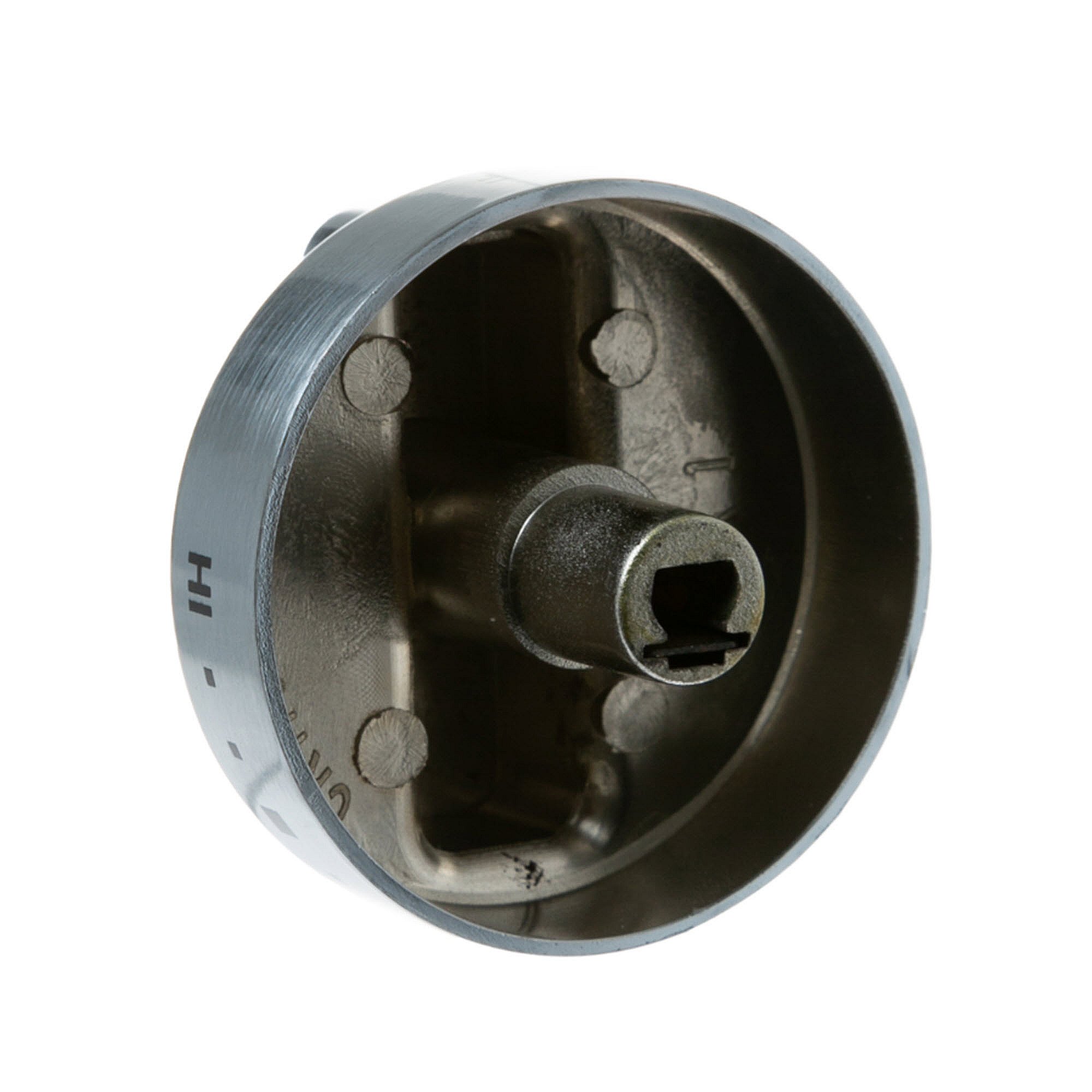 Knob WB21X43637