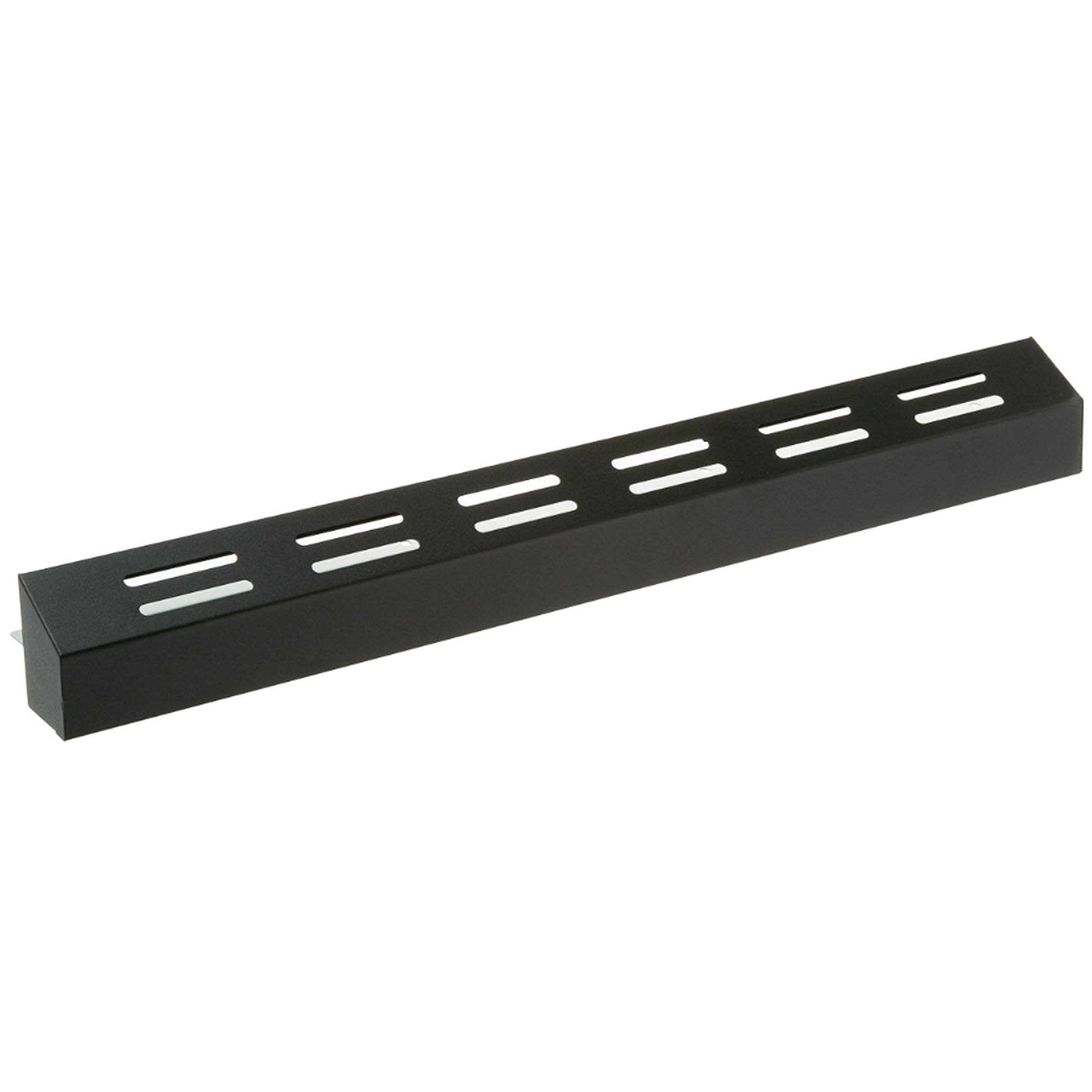 Part #wb21X43671, Flue Decorative Panel Assembly
