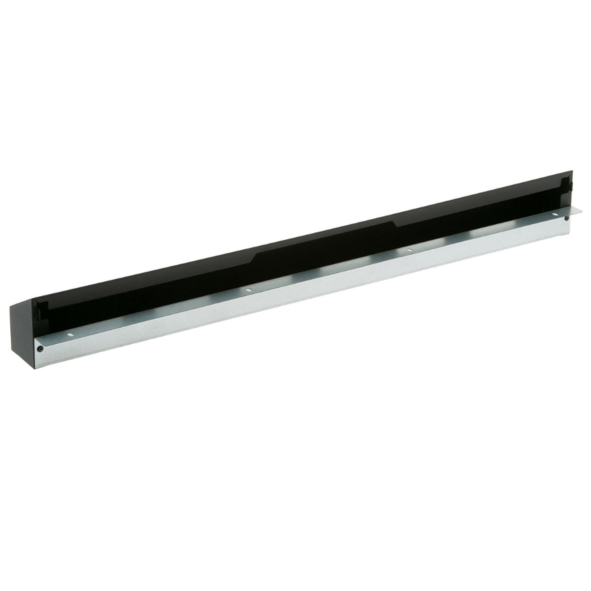 Flue Decorative Panel Assembly WB21X43671