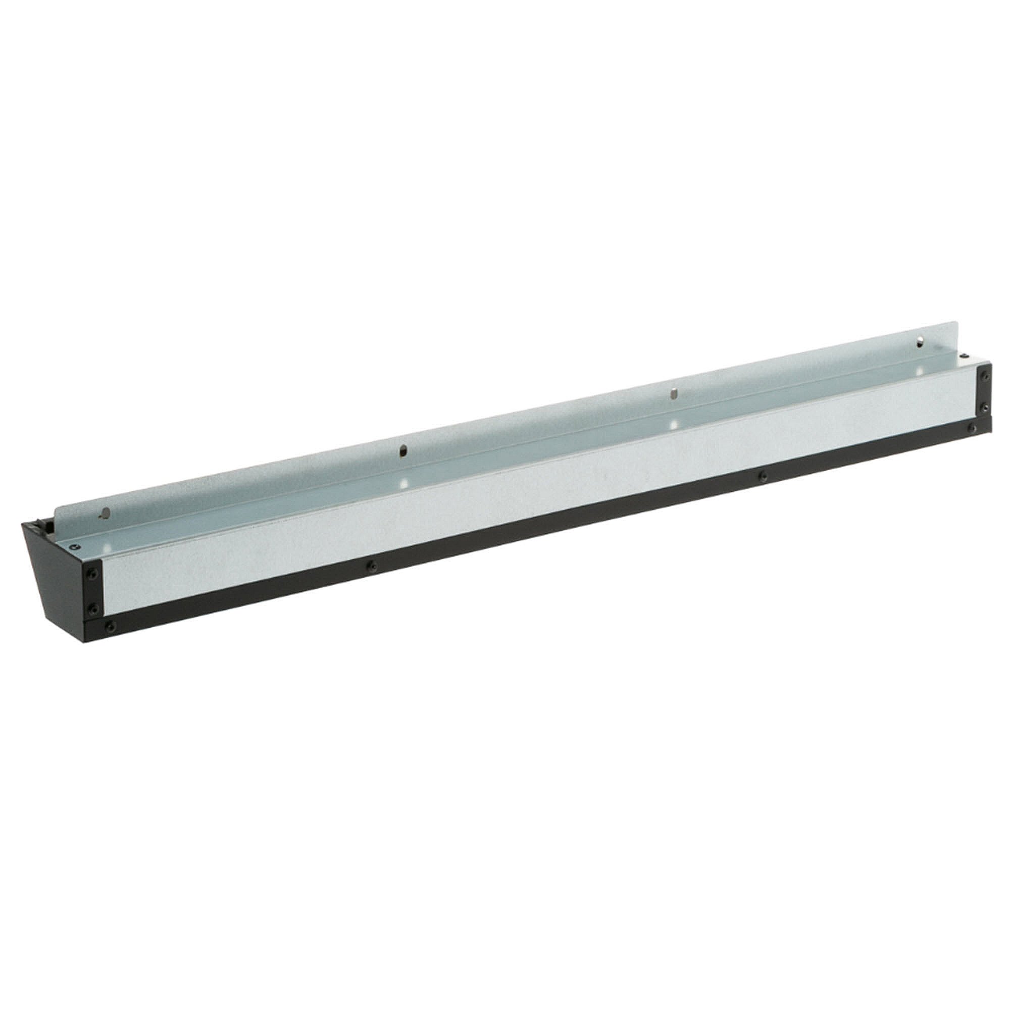 Flue Decorative Panel Assembly WB21X43671