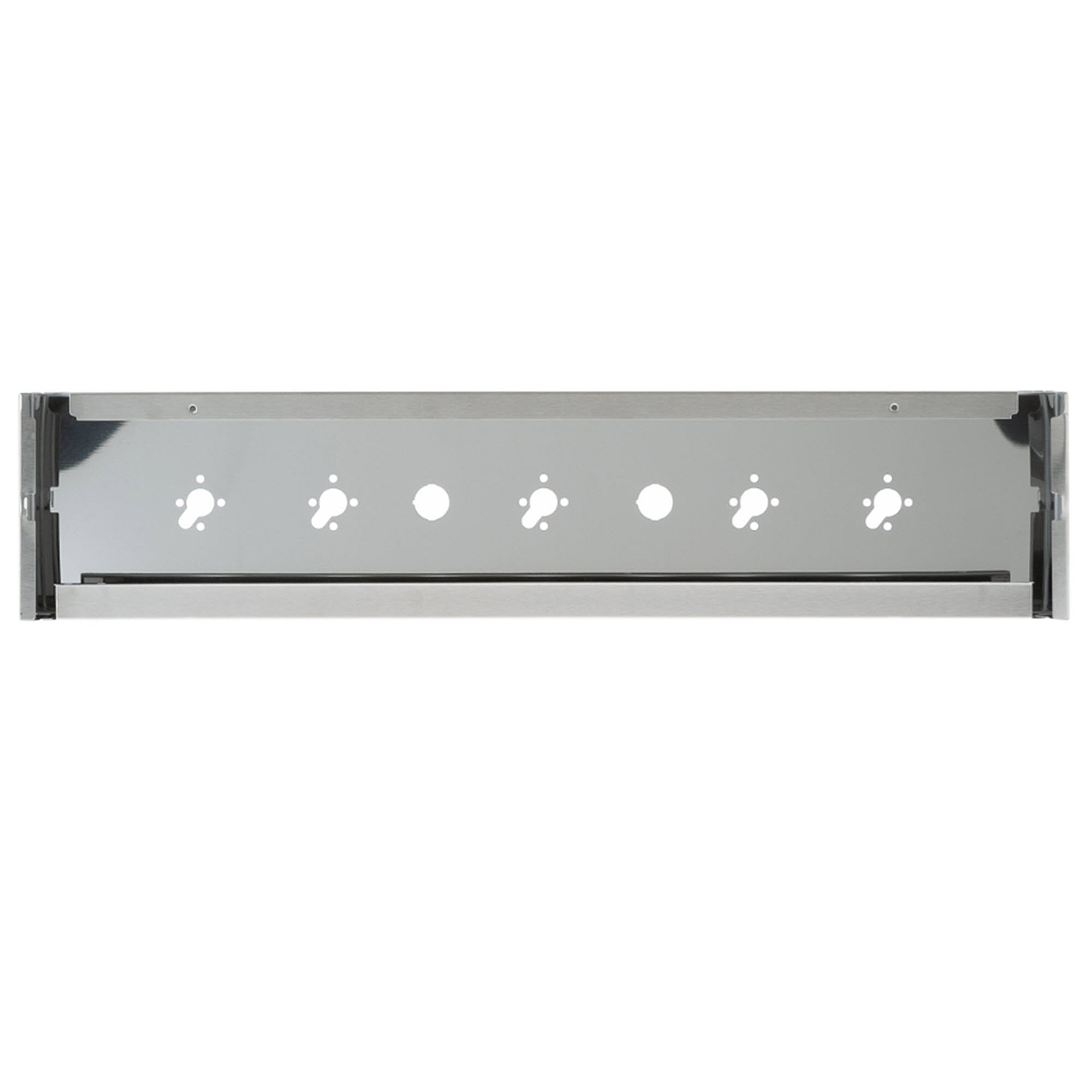Control Panel WB21X43677