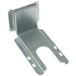 Anti-tip Bracket for GE PLS624DT1BB - Part WB21X43678