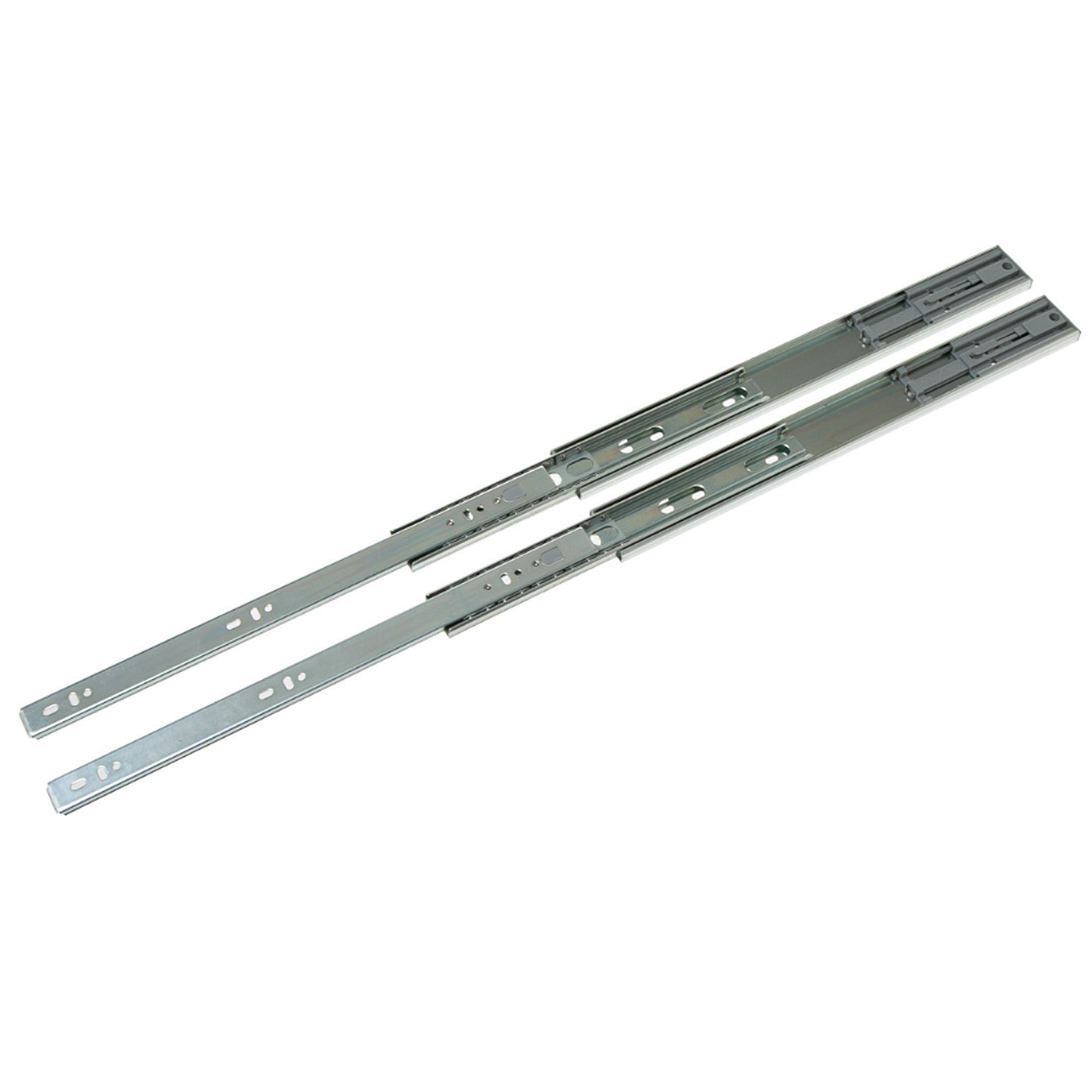 Drawer Slideway WB21X43682