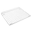 Oven Rack for GE PLS624DT3BB - Part WB21X43683