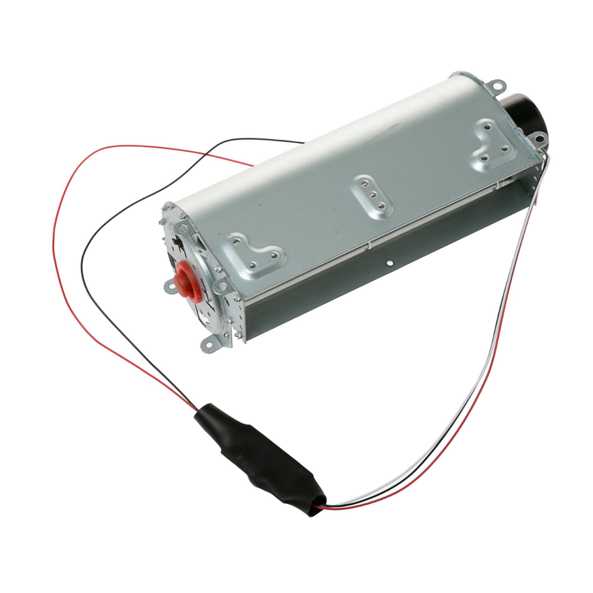 Cooling Fan WB21X43689