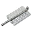 Bake Burner for GE PLS624DT3BB - Part WB21X43699