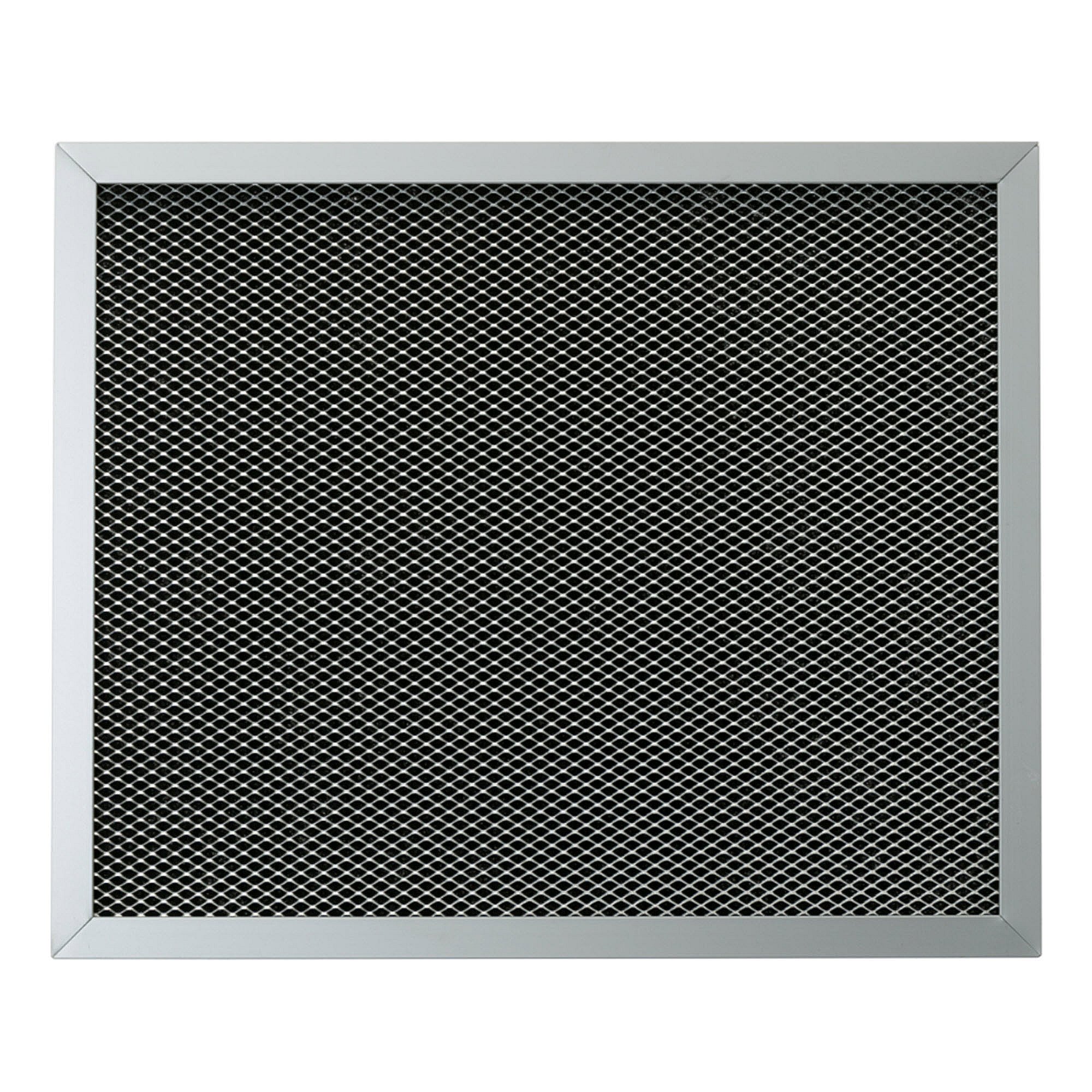 Photo of Part #wb21X44306, Filter from Repair Parts Direct