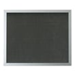 Filter WB21X44306