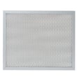 Filter for GE JVXR22SP1SS - Part WB21X44867
