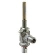 Gas Valve for GE JGP3030SL2SS - Part WB21X45191