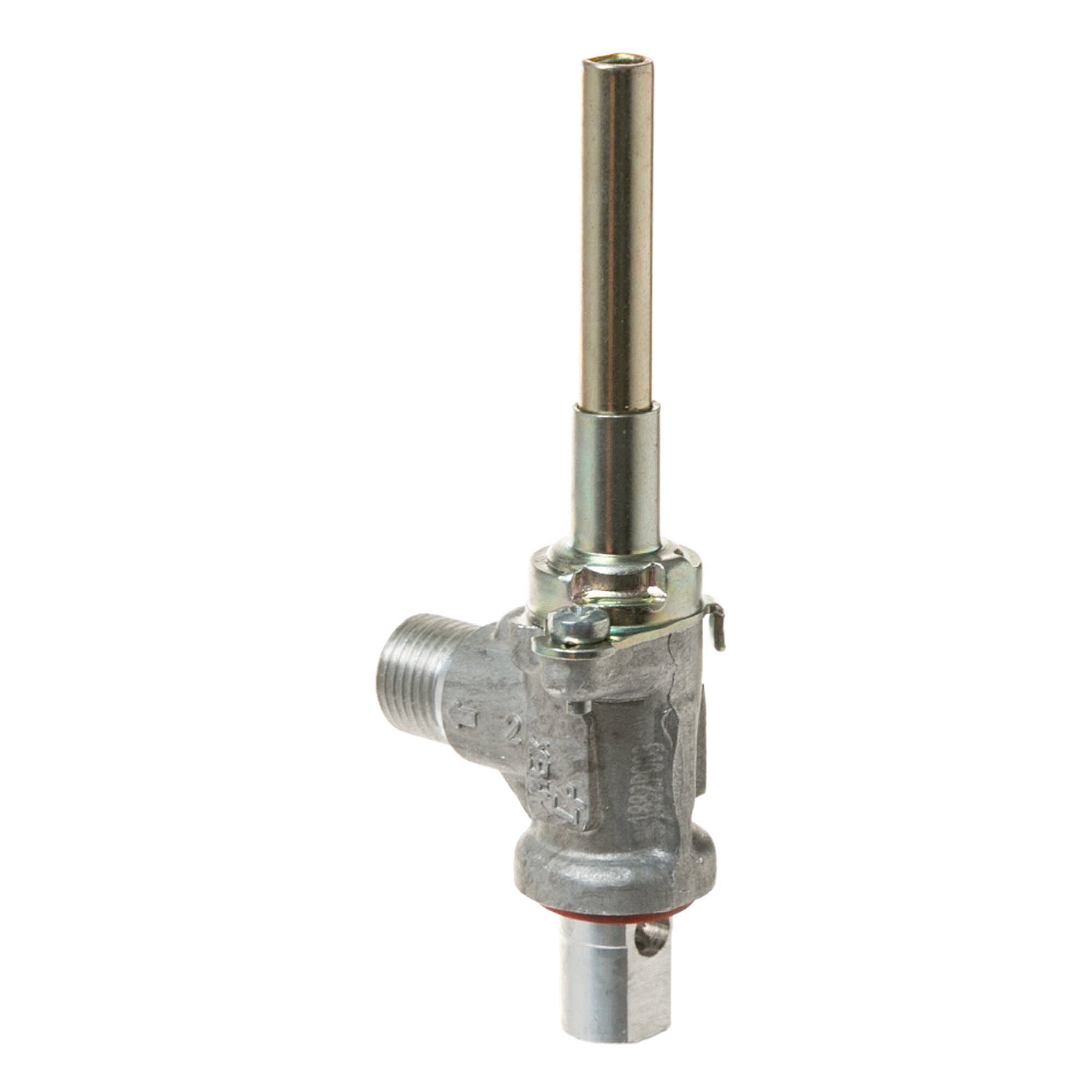 Gas Valve WB21X45191