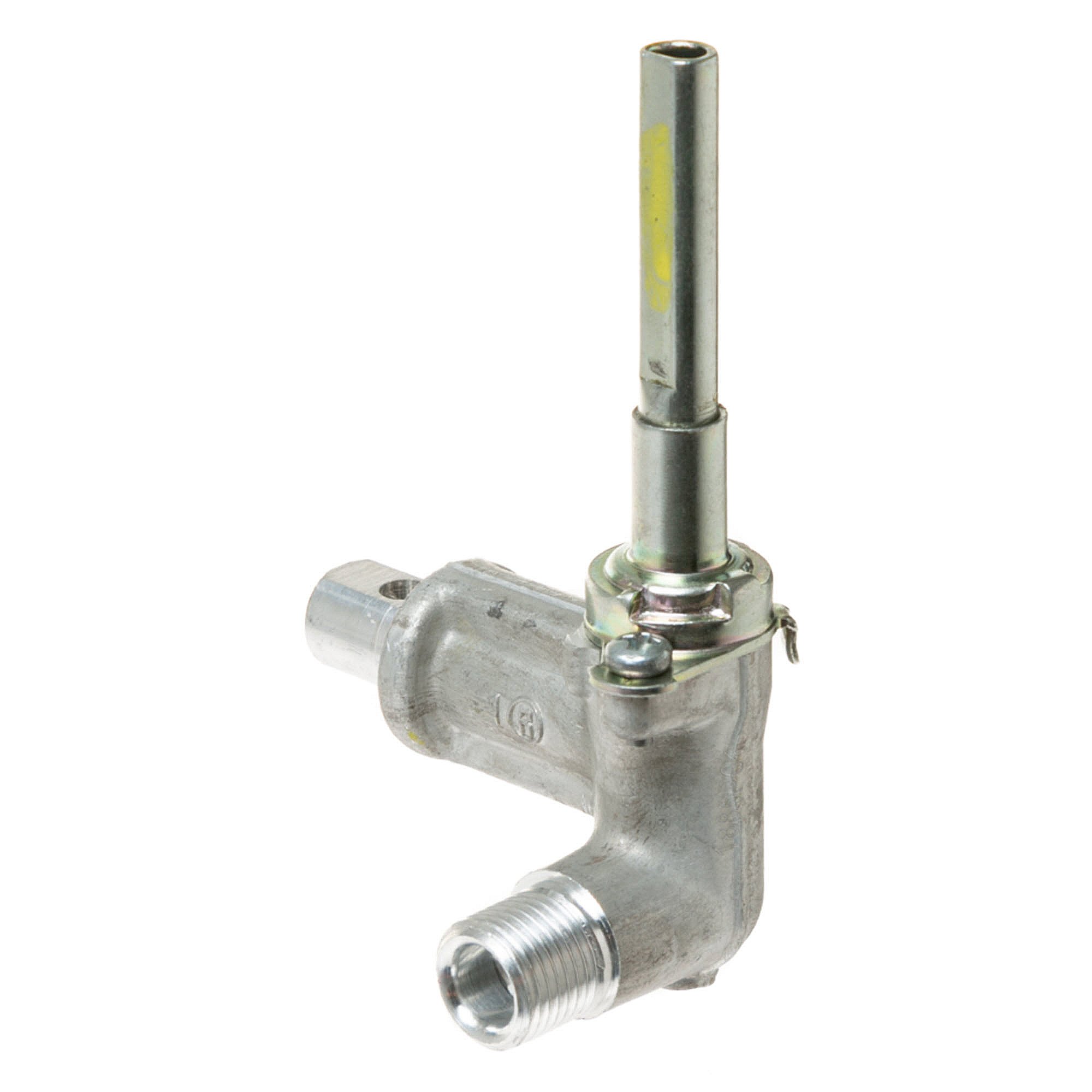 Part #wb21X45192, Gas Valve