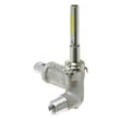 Gas Valve for GE JGP3036DL2WW - Part WB21X45192