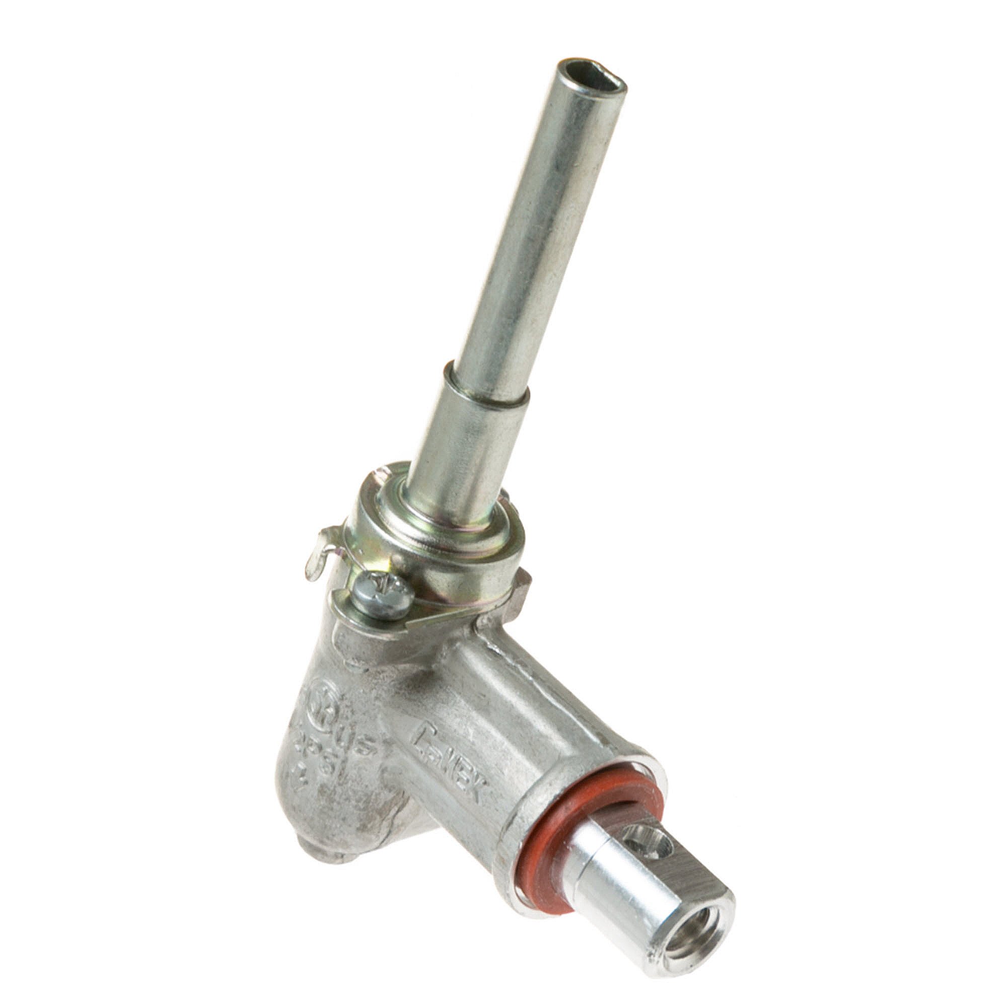 Gas Valve WB21X45192