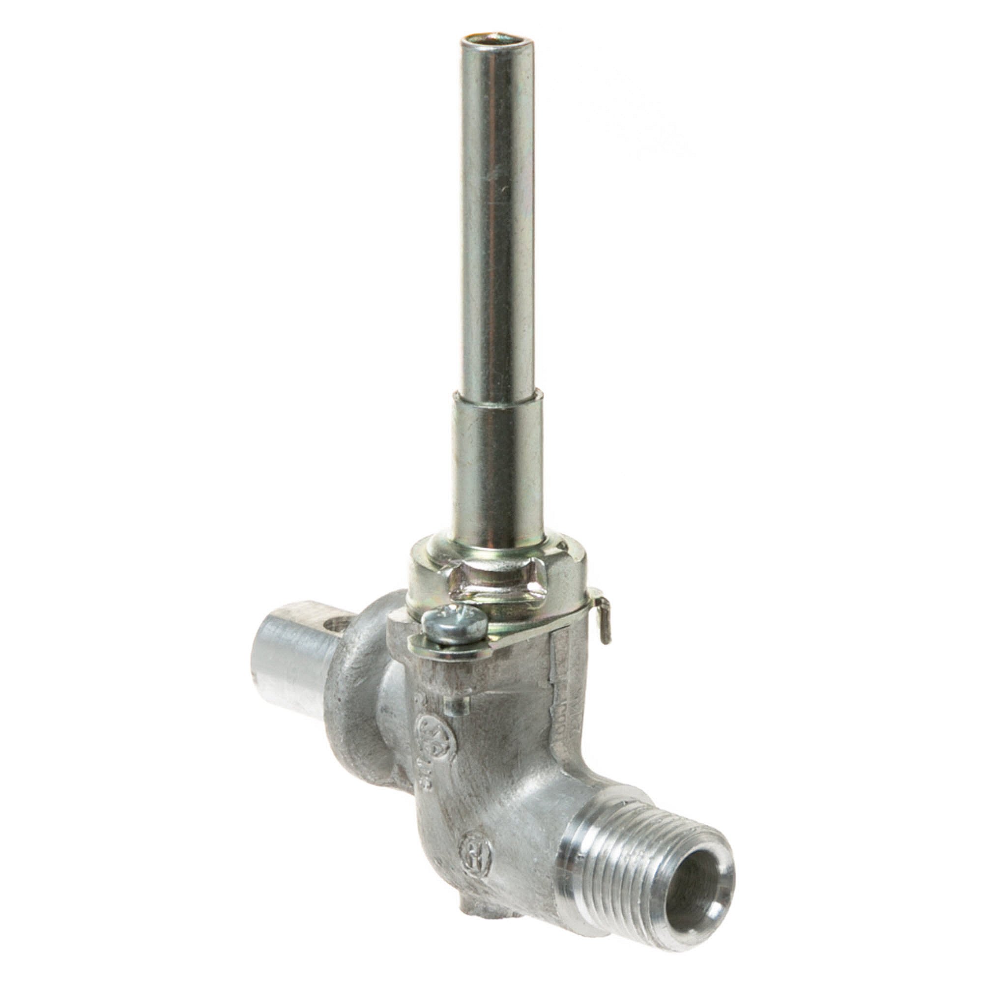 Part #wb21X45317, Valve Gas