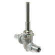 Valve Gas for GE JGP3036DL3WW - Part WB21X45317
