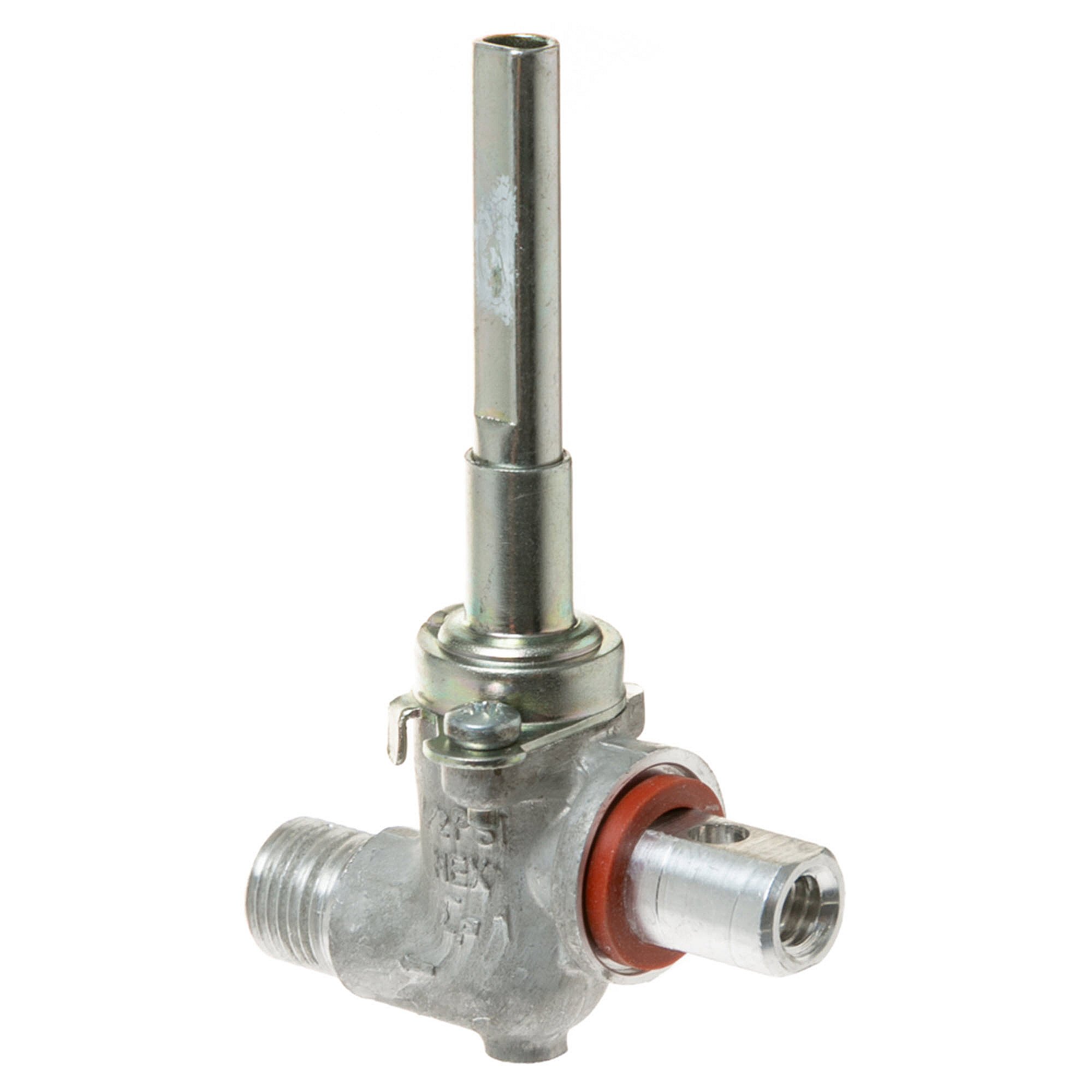 Valve Gas WB21X45317
