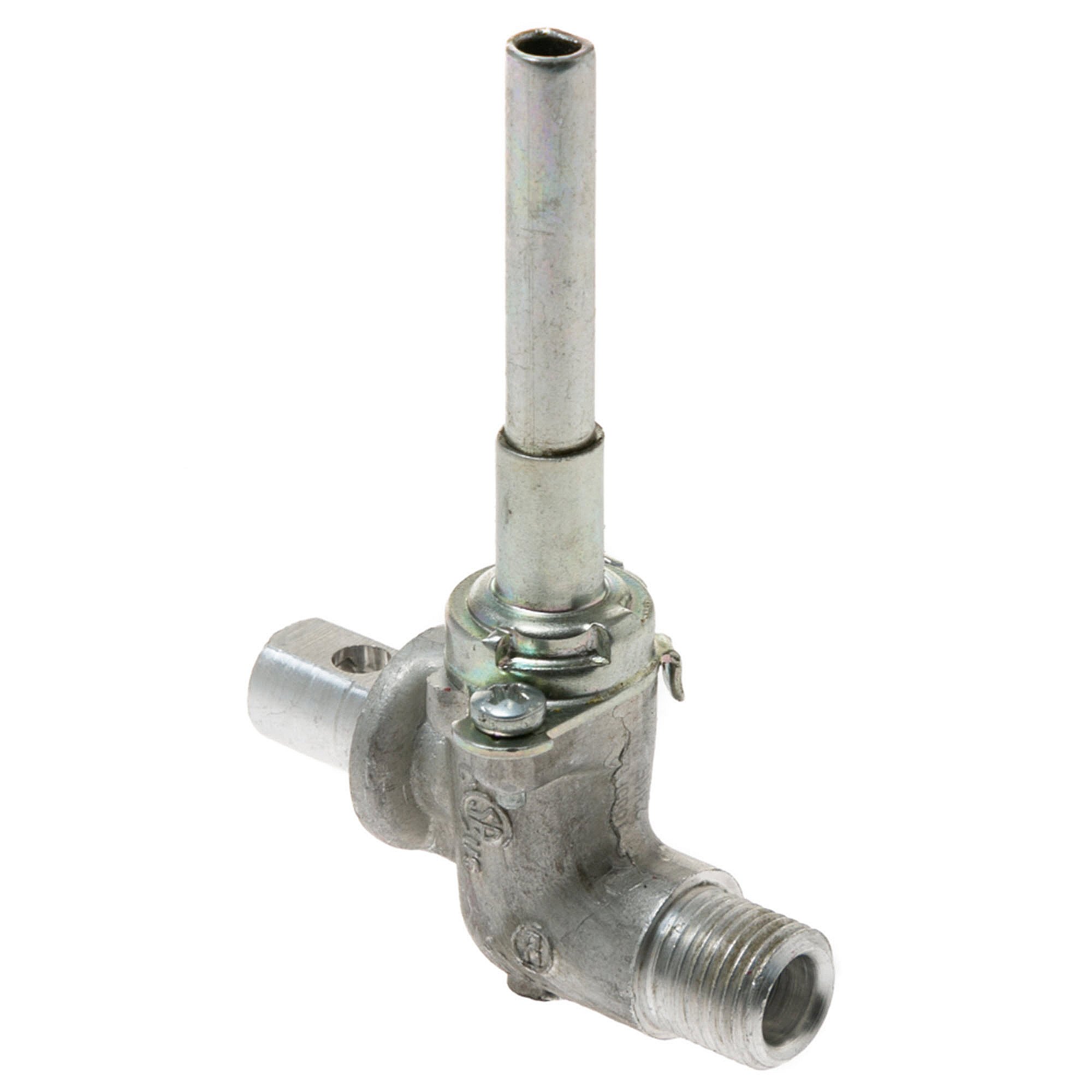 Part #wb21X45318, Valve Gas