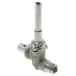 Valve Gas for GE JGP3036DL2WW - Part WB21X45318