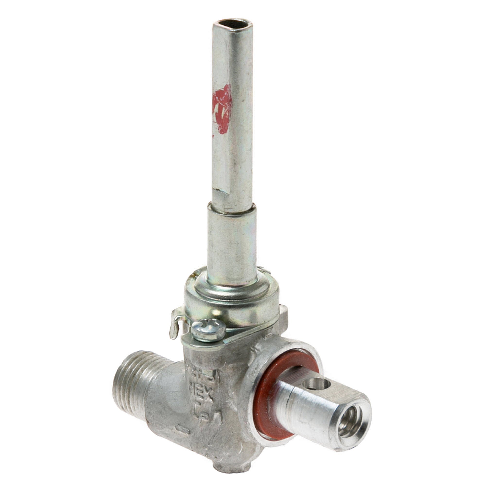 Valve Gas WB21X45318