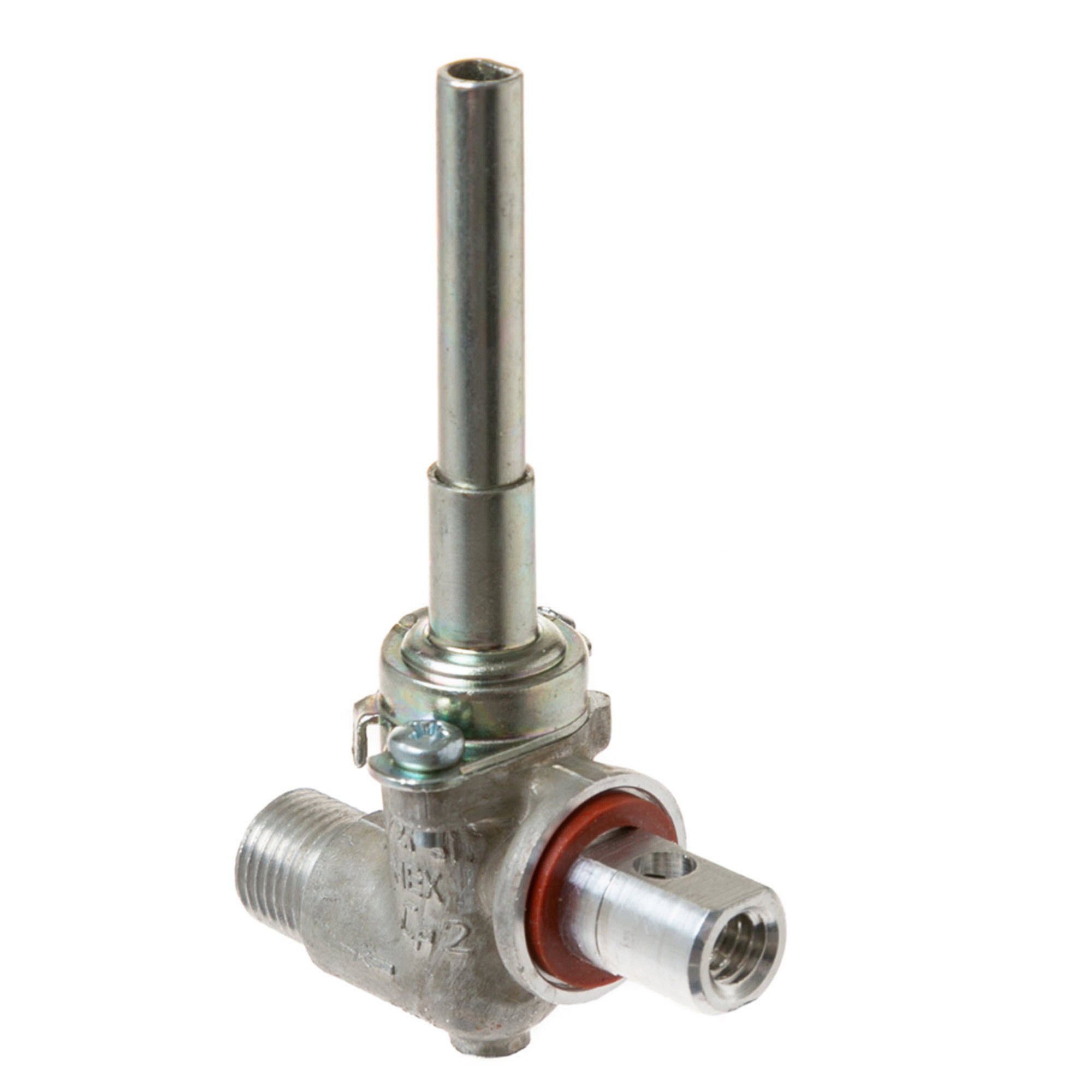 Part #wb21X45320, Valve Gas