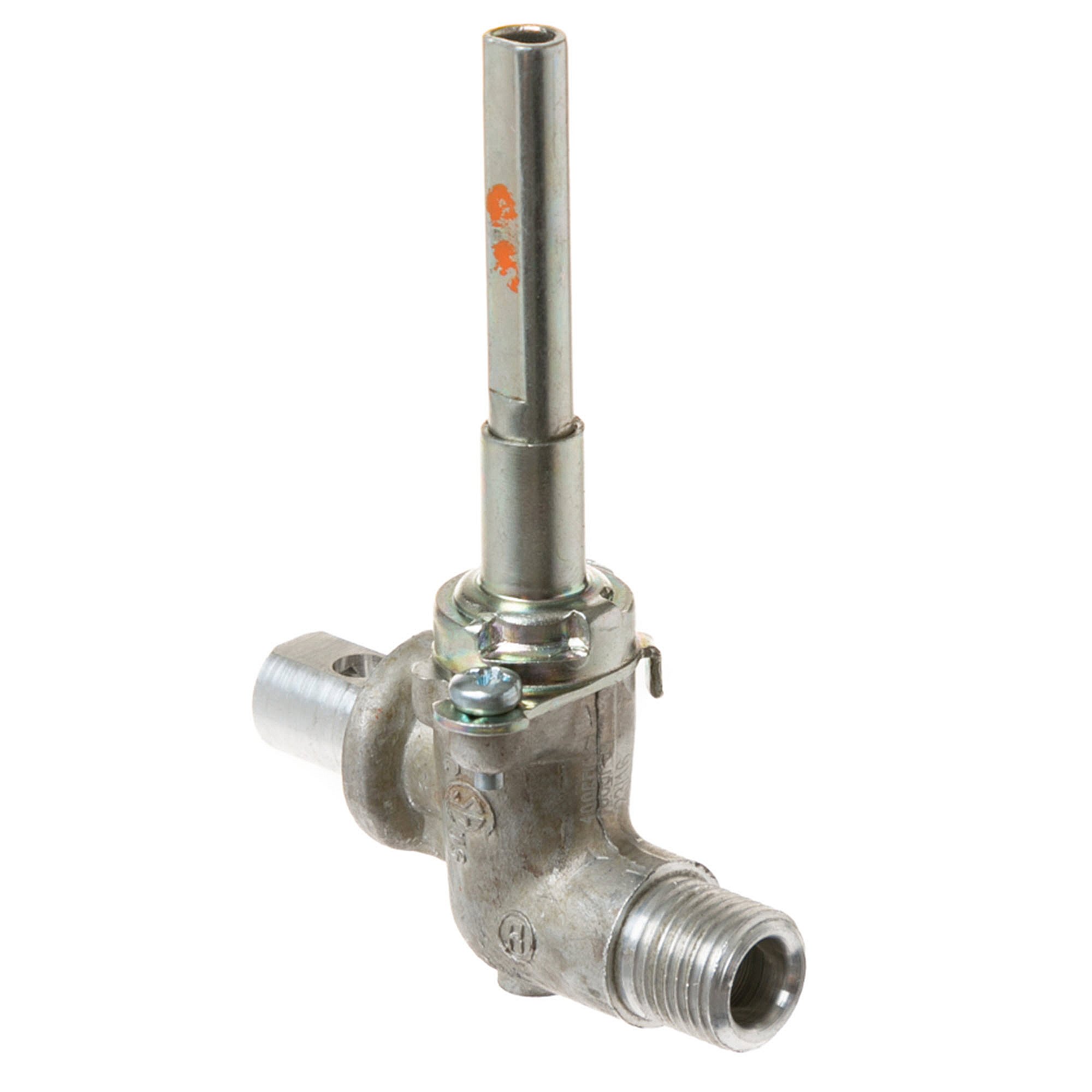 Valve Gas WB21X45320