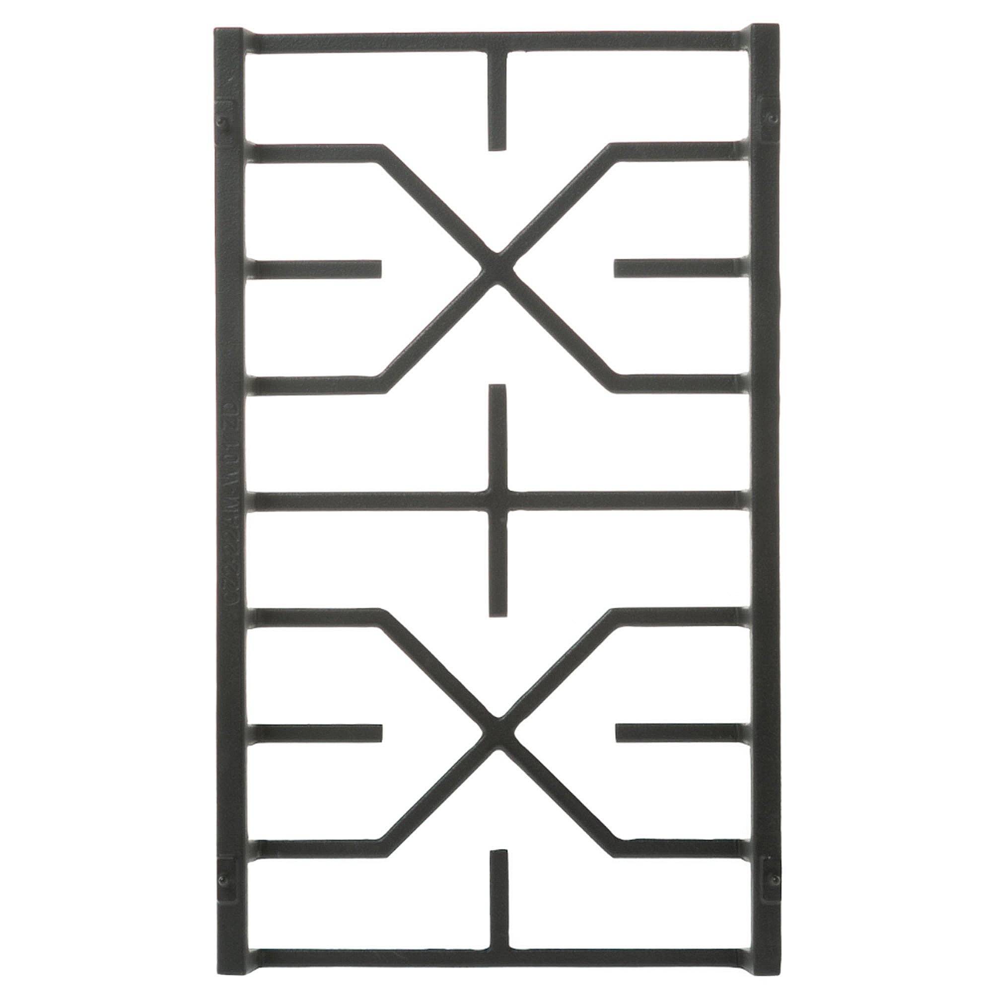 Grate WB21X45446