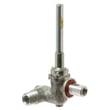 Ge Gas Valve Rf for GE PGP7036SL4SS - Part WB21X46233