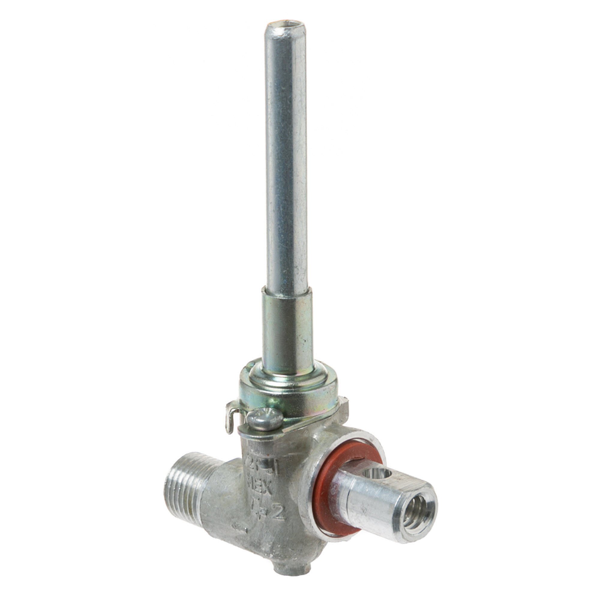 Gas Valve Ctr WB21X46234