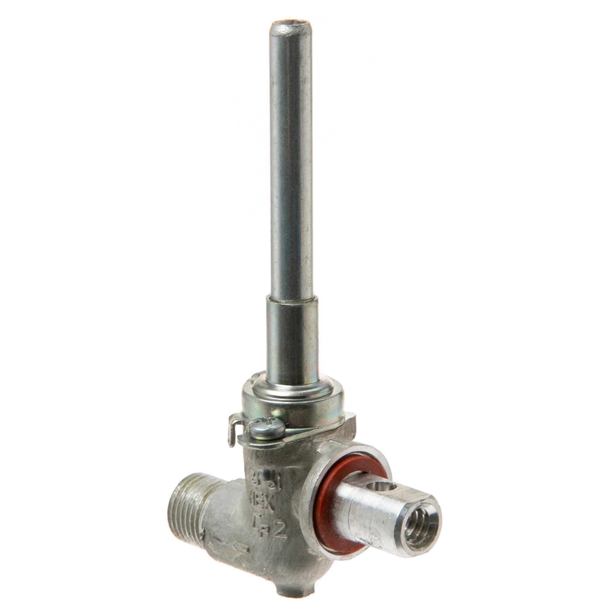 Part #wb21X46237, Gas Valve Rr