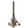 Gas Valve Rr for GE JGP5030DL2BB - Part WB21X46237