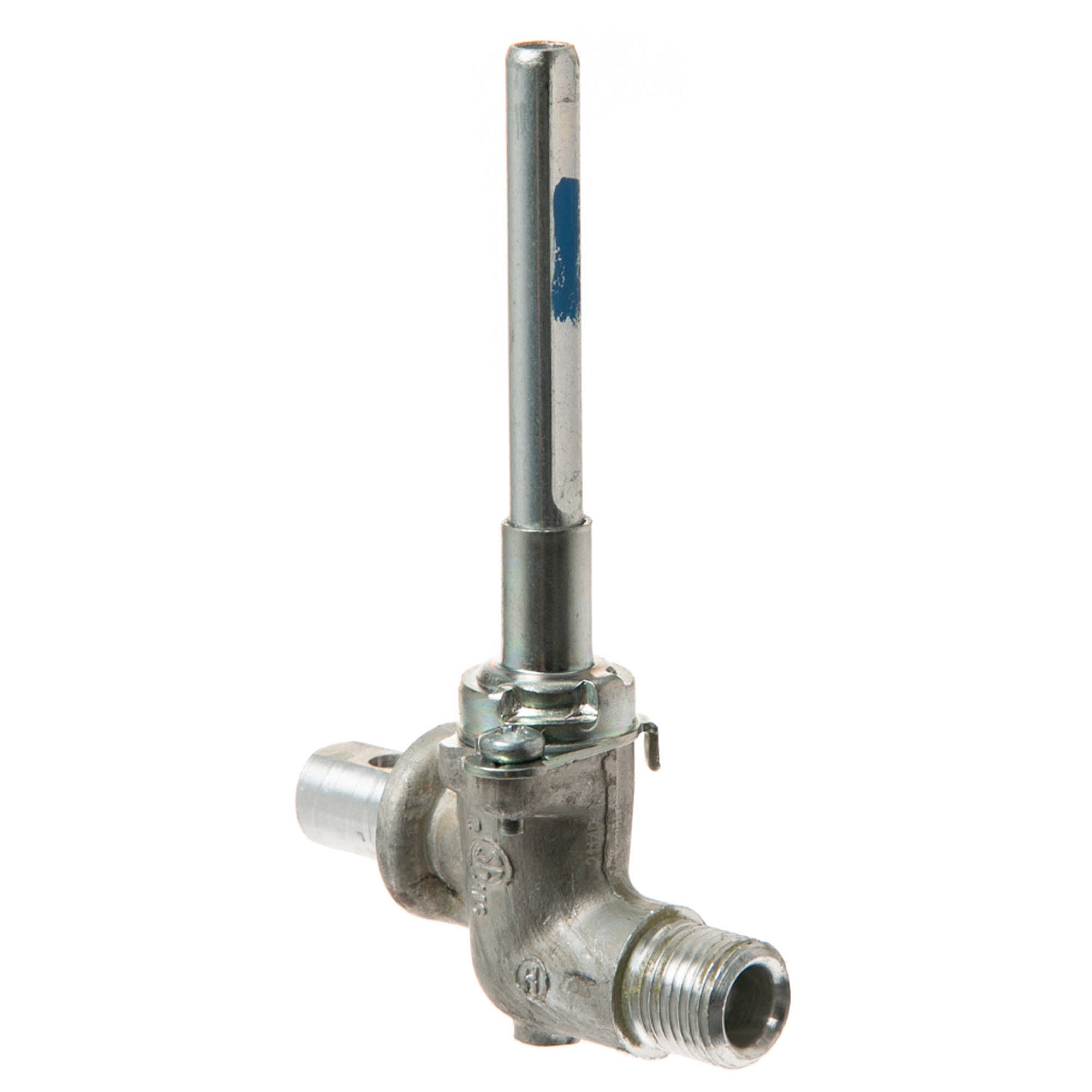 Gas Valve Rr WB21X46237