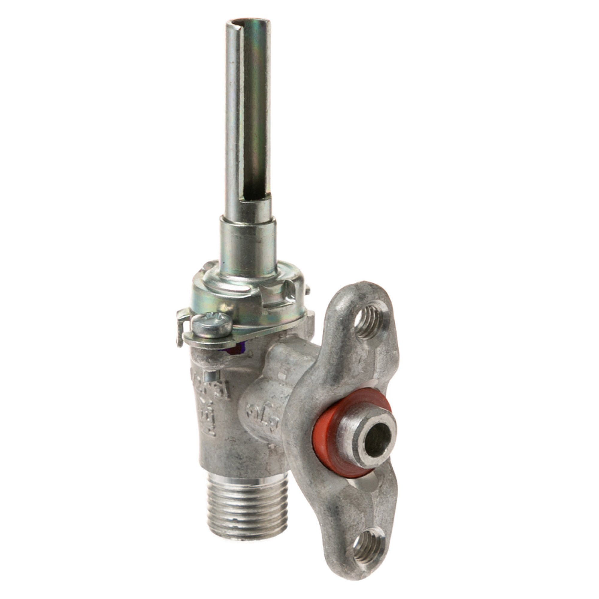 Hotpoint Part #wb21X46427, Valve Burner 140-&