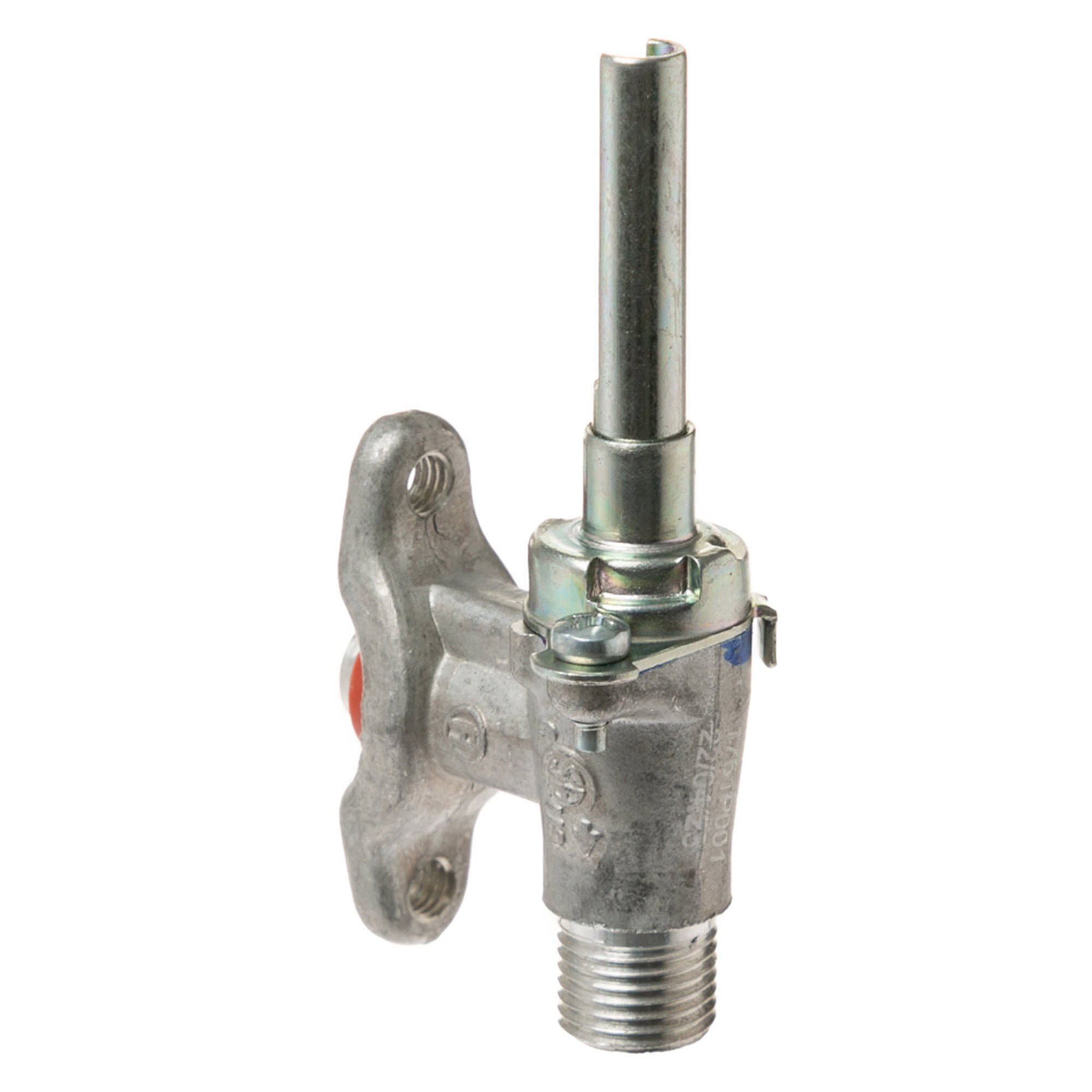 Valve Burner 140-& WB21X46427