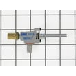 Gas Valve for GE L2B115GPL1 - Part WB21X467