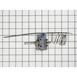 Thermostat for GE L2B135GPL2 - Part WB21X471