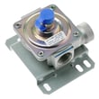 Pressure Regulator for GE GGF600AV1WW - Part WB21X47323