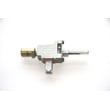 Valve for GE JGSC12GEP1 - Part WB21X473