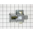 Range Oven Gas Valve for GE JGSP20GEP2 - Part WB21X475