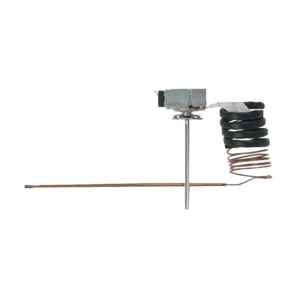 Photo of Wall Oven Control Thermostat from Repair Parts Direct