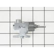 Valve-reg WB21X514