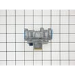 Regulator for GE ZGU651ES2WG - Part WB21X516