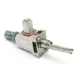 Gas Valve for GE L2B350GEL0 - Part WB21X518