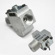 Shut-off for GE JGRC16GEL2 - Part WB21X520