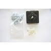 Range Surface Element Control Switch Kit WB21X5243
