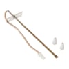 G.e. Range Oven Temperature Sensor WB21X5301