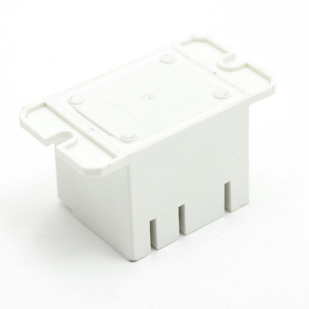 Cooktop Downdraft Vent Blower Motor Relay