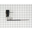 Oven Thermostat for GE JKP68GK2 - Part WB21X5319