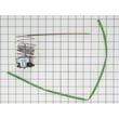 Oven Thermostat for GE JKP62GK3 - Part WB21X5320