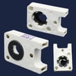 Oven Switch for Hotpoint RGA524EW5 - Part WB21X5340